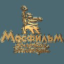 Мосфильм. Золотая коллекция